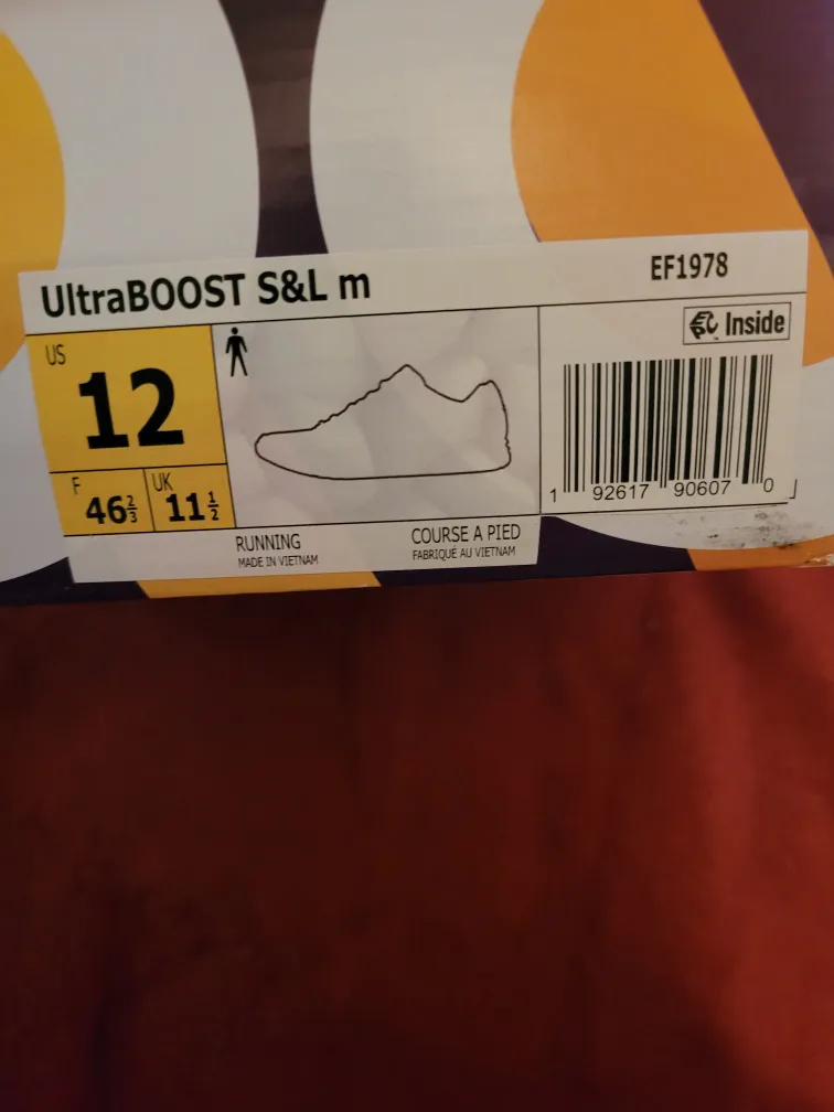 Adidas Ultraboost DNA Olive Green Suede Sneakers image indicator(8)