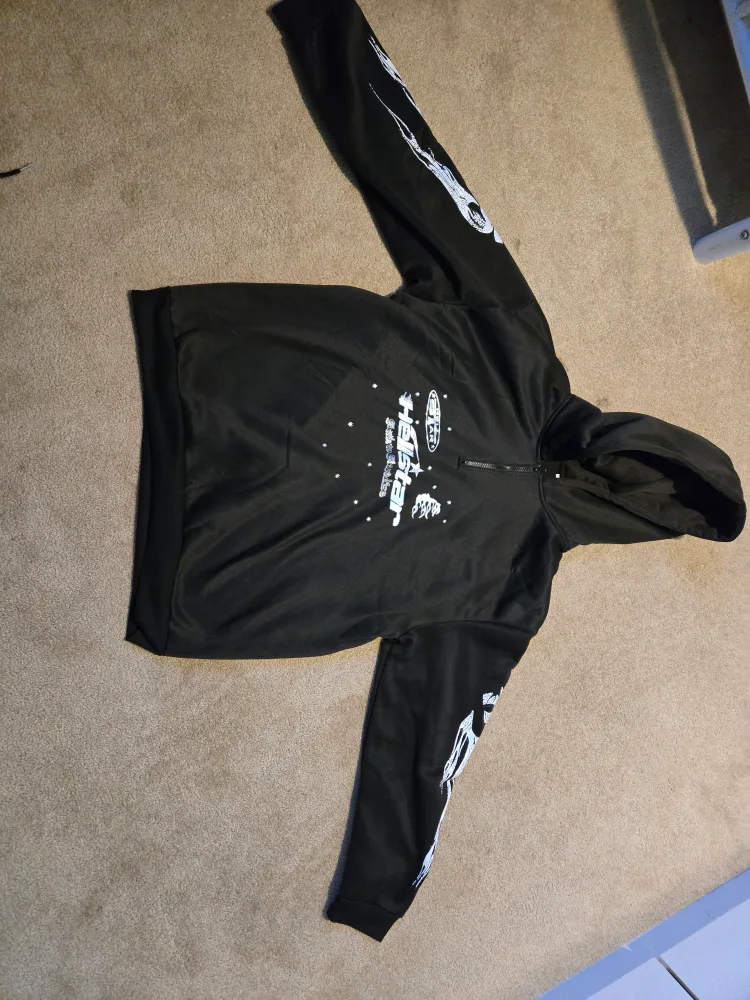 hoodie image indicator(2)