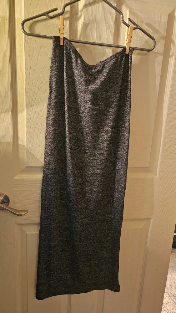 Women's Clothing Bundle image indicator(7)