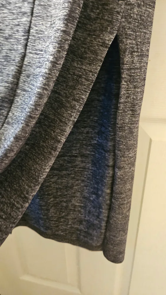 Women's Clothing Bundle image indicator(8)