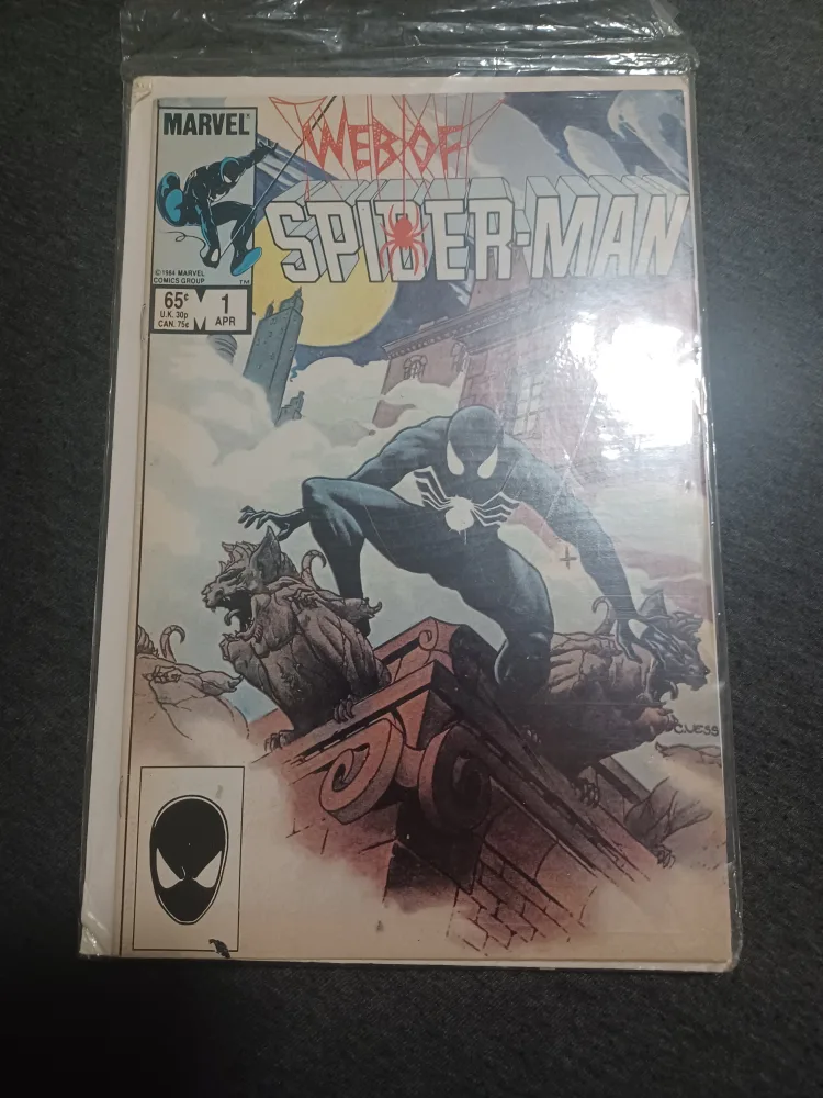 60+ comic book collection image indicator(10)