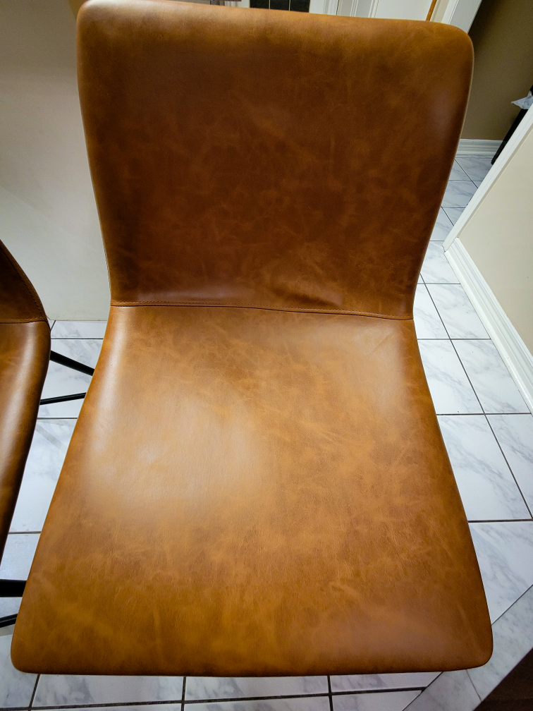 Smart Bar/Counter Stools (2) - photo 3