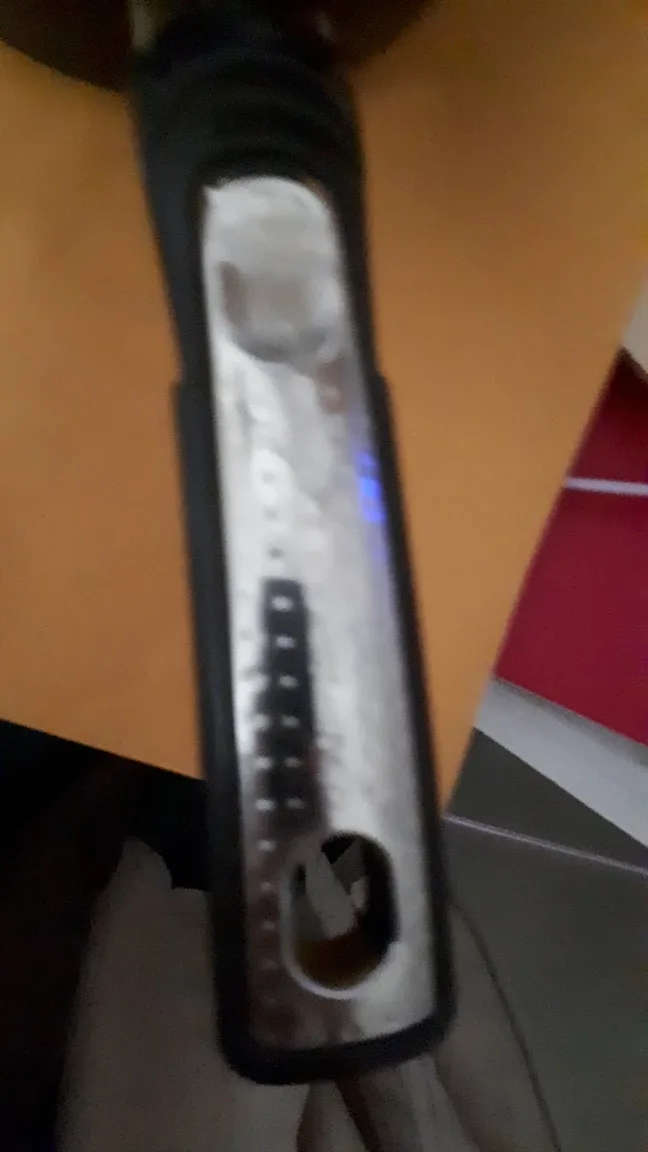 Integra  Sauce Pan with Lid image indicator(3)