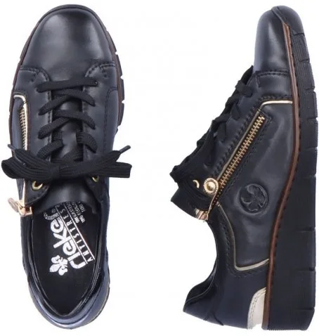 Rieker Women Shoes thumbnail