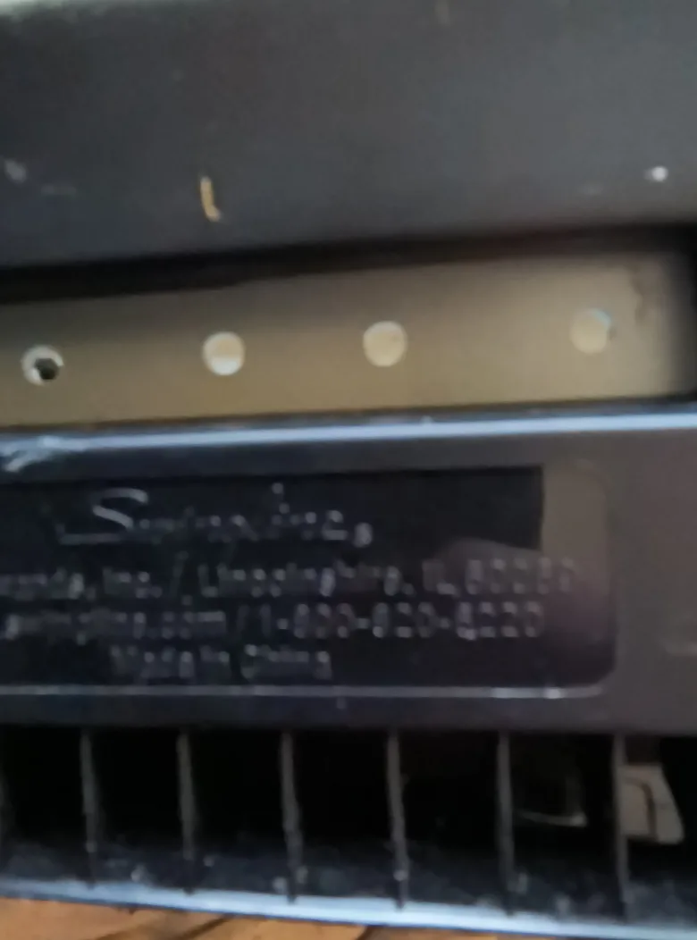 3 hole punch image indicator(3)