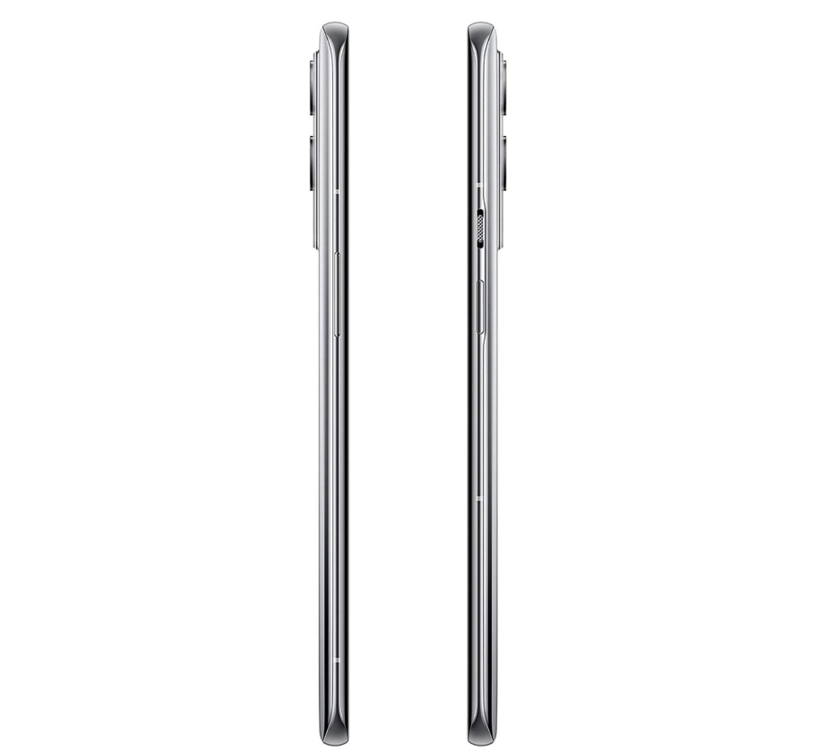 OnePlus 9 Pro 5G, 256GB 12gb RAM factory unlocked mint like new - photo 3