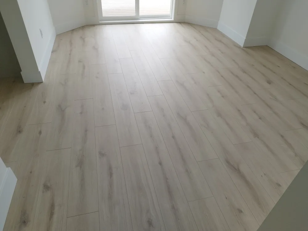 Stair Treads and Flooring image indicator(8)