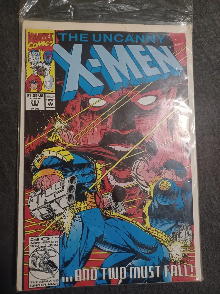 60+ comic book collection image indicator(9)