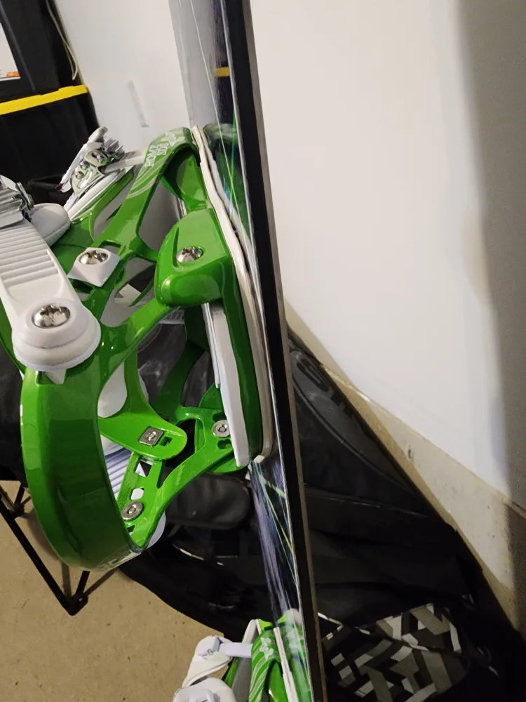 capital snowboard setup image indicator(2)