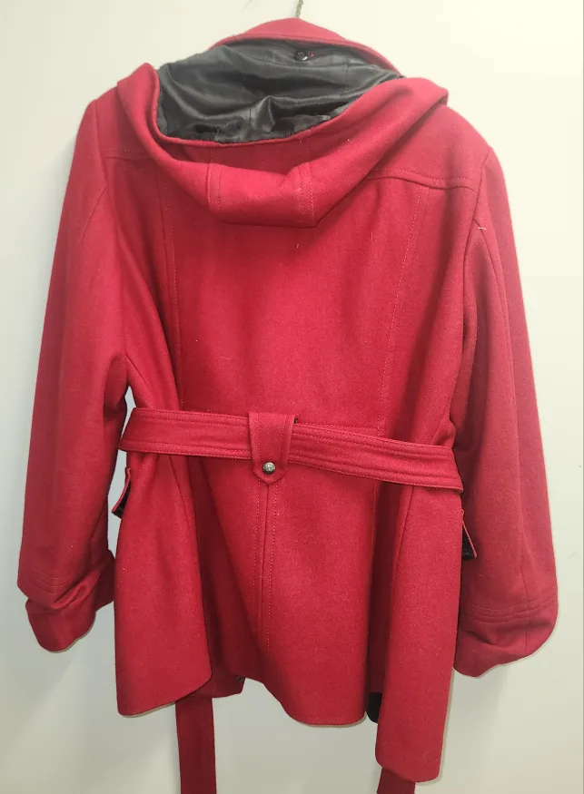 Fall/Spring jacket image indicator(2)