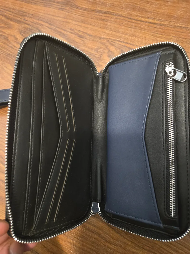 Zara Wallet image indicator(2)