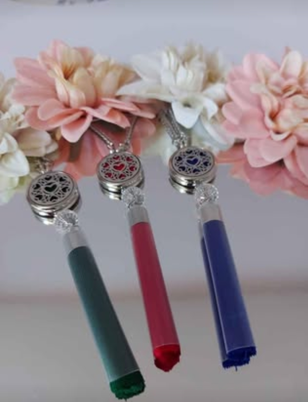 Car Airfreshners - photo 3