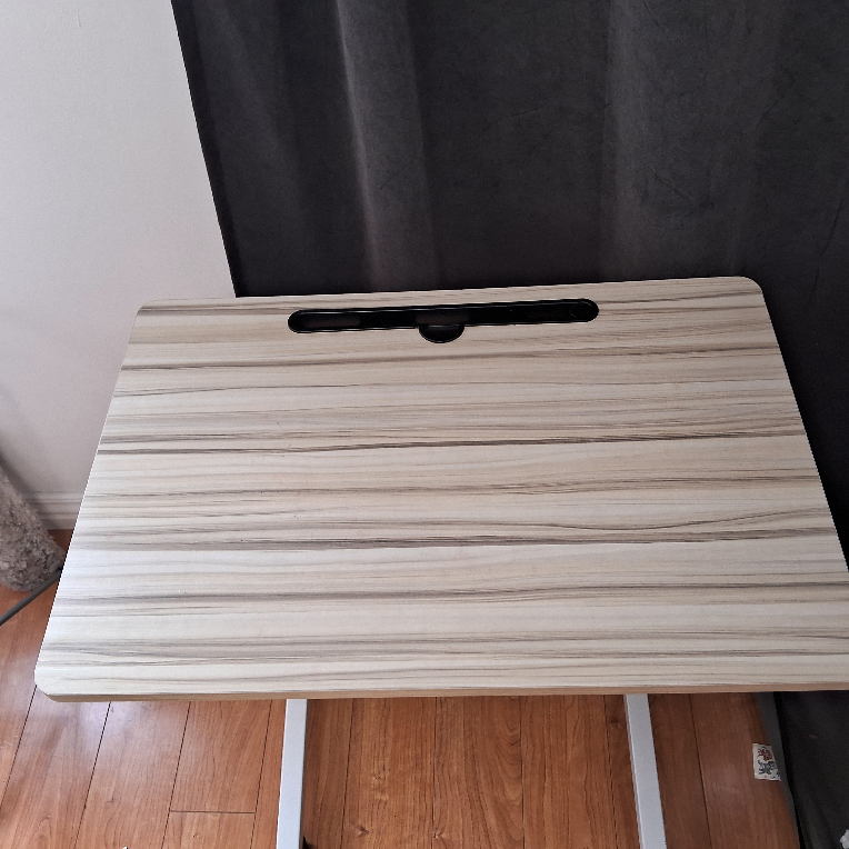 Adjustable Height Standing Desk