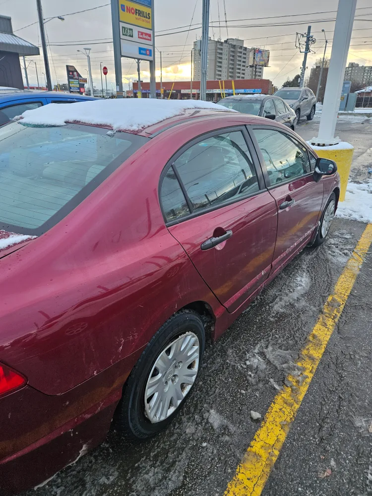 Car for sale image indicator(2)