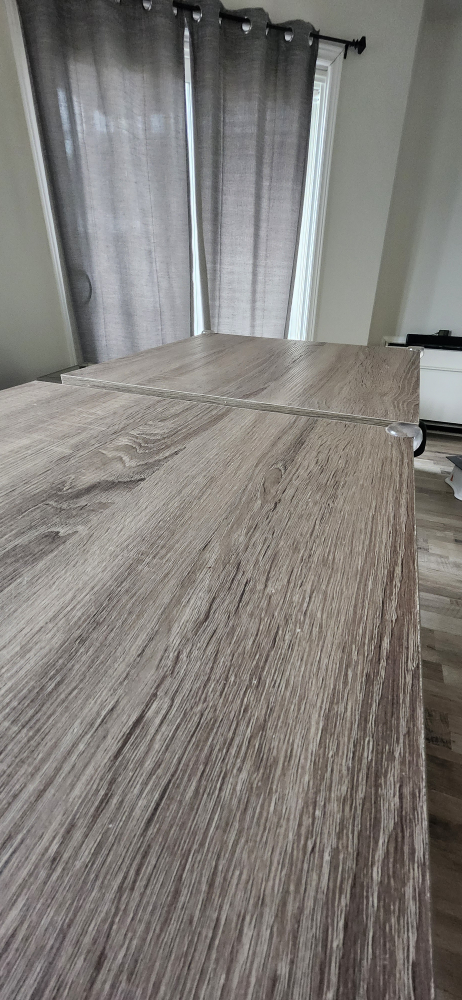 Modern 3pc Coffee Table Set - photo 4