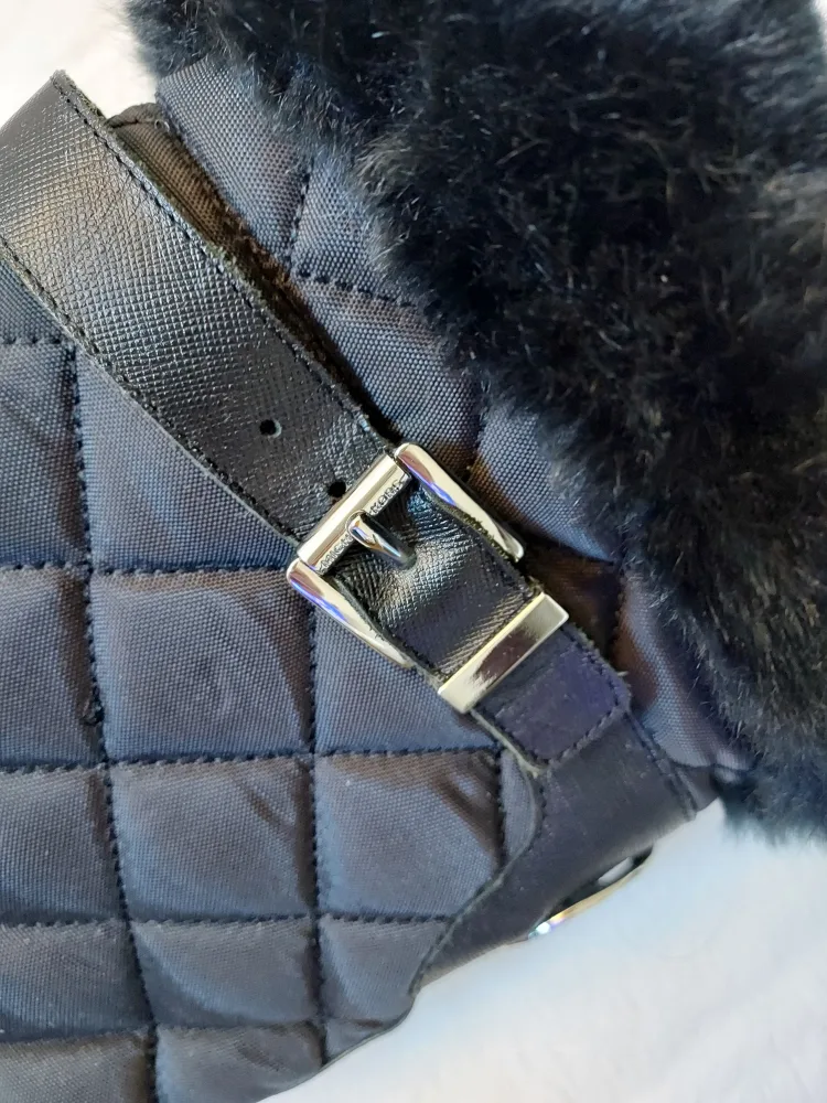 Michael Kors winter boots image indicator(9)