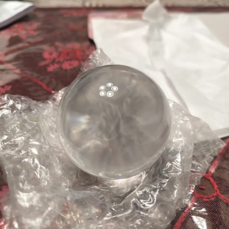 Sony 28-70 E Mount Lens image indicator(6)