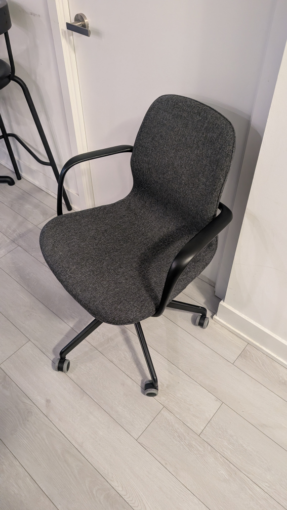 IKEA Office Chair