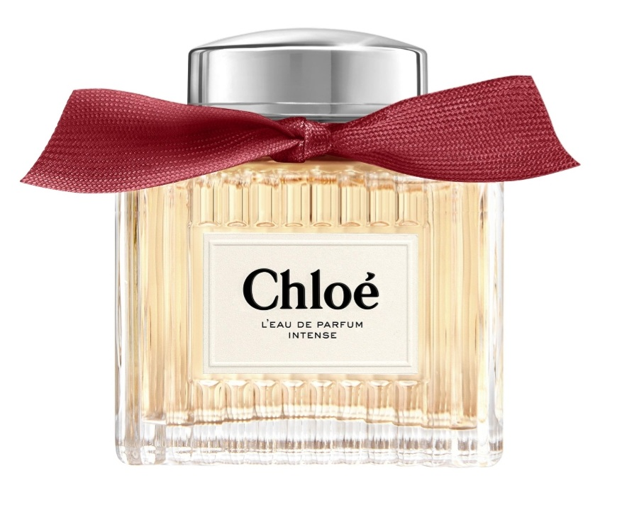 Chloé L'Eau de Parfum Intense 100ml