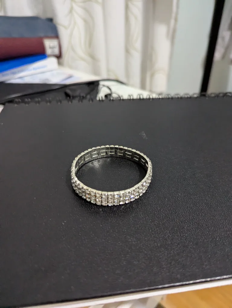 bracelet image indicator(2)