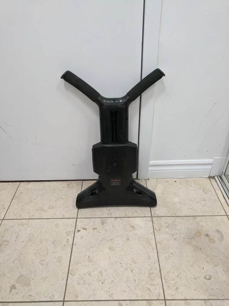 6 Second Abs Exercise Machine image indicator(2)