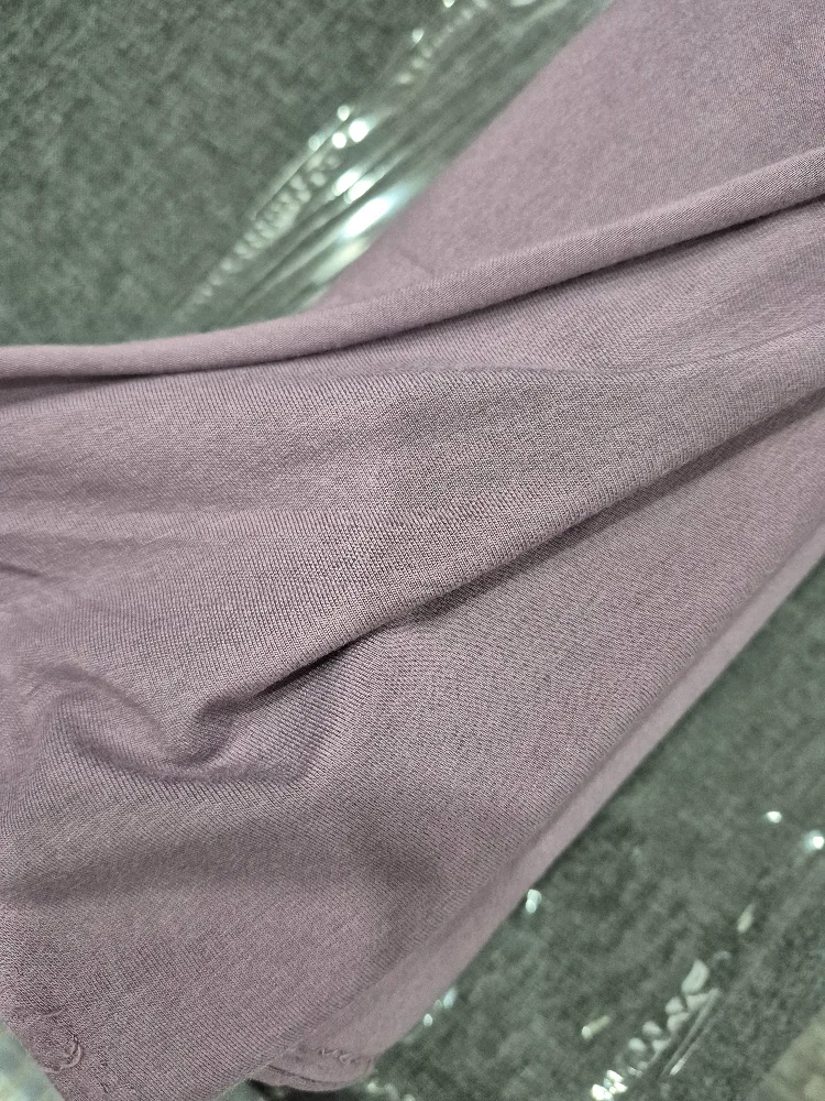 Five meters of KenDor Textiles fabric - assorted colours image indicator(7)