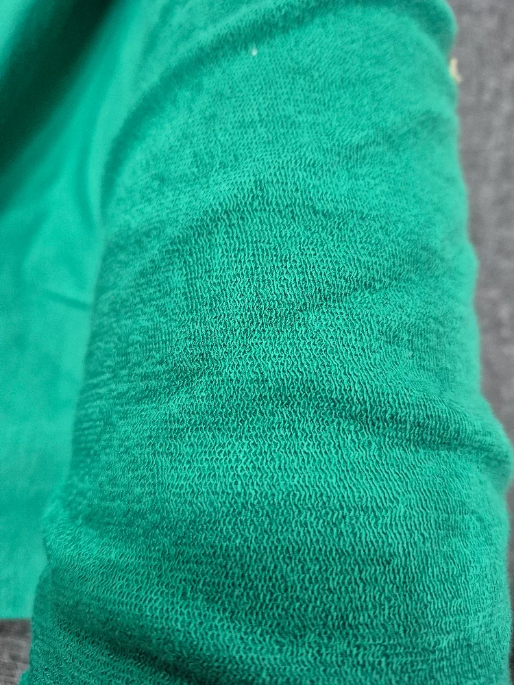 Five meters of KenDor Textiles fabric - assorted colours image indicator(8)