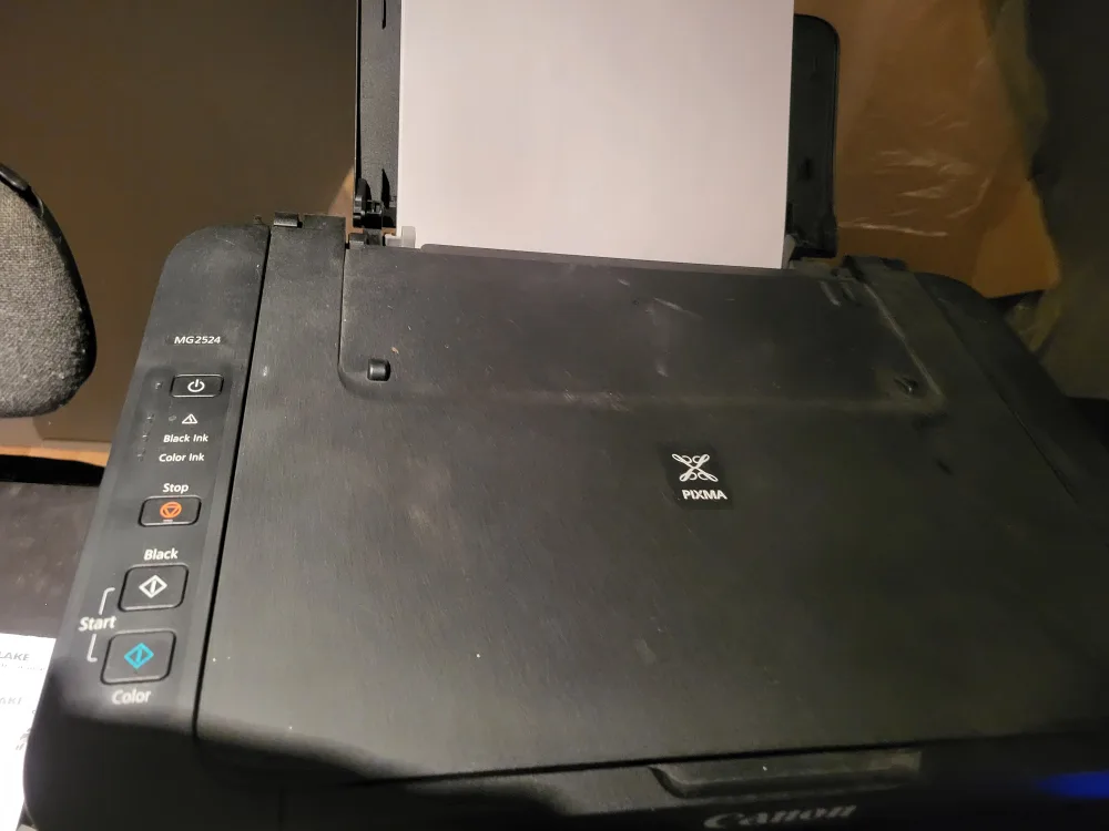 comment article thumbnail