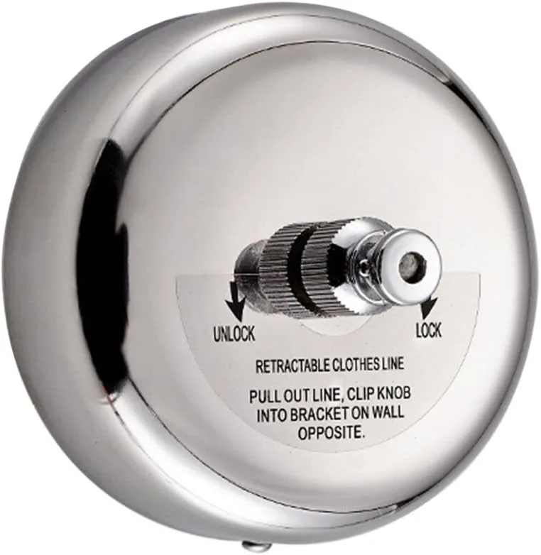 Retractable Clothesline image indicator(3)