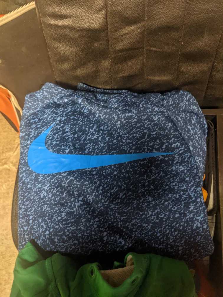 Bundle of 4 Men's Sweatshirts image indicator(3)