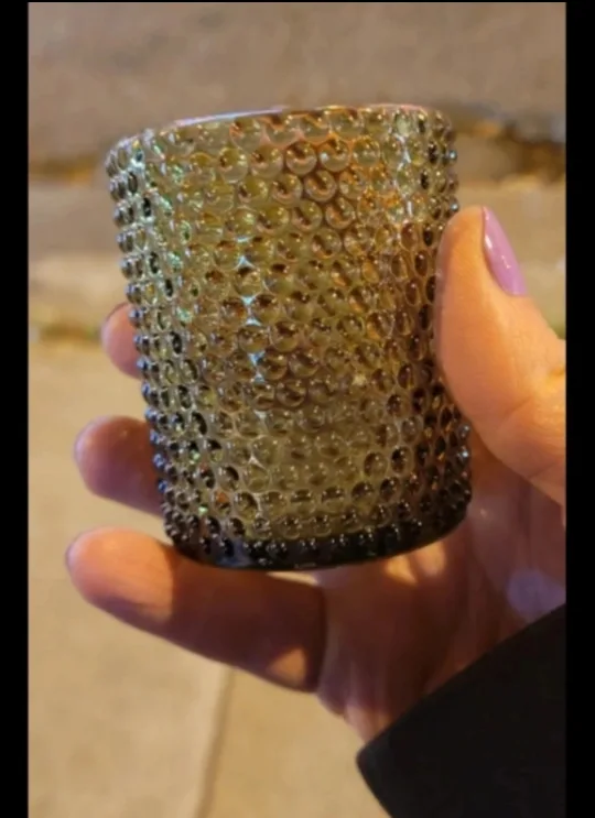 comment article thumbnail