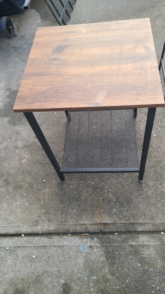 2 side tables image indicator(3)