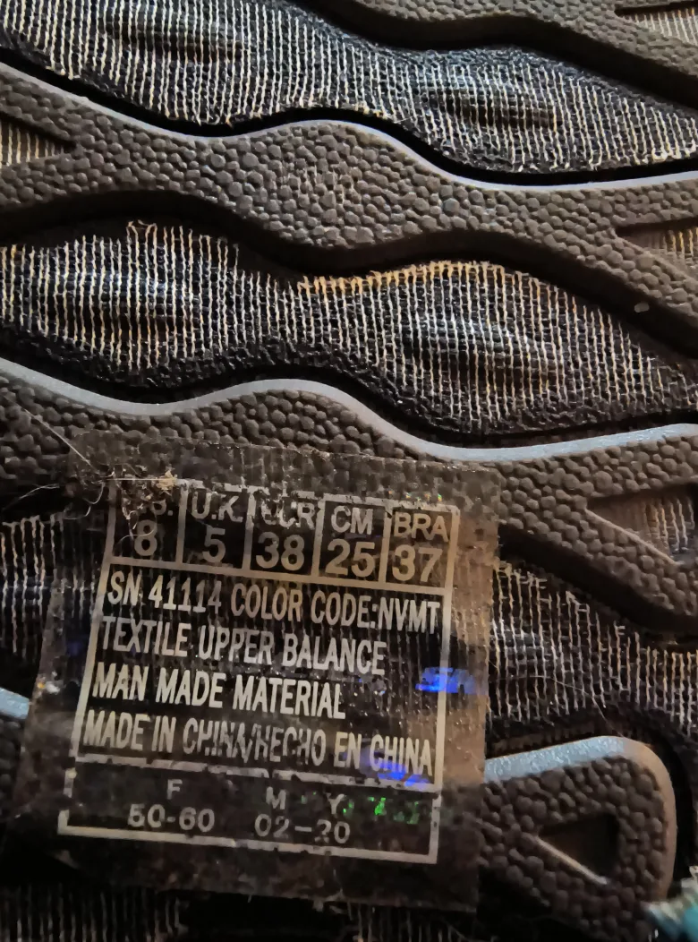 Skechers Women's Sandals image indicator(4)