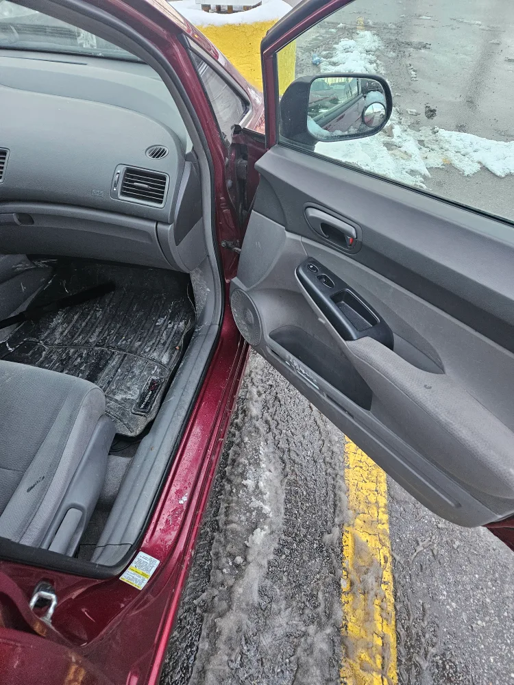 Car for sale image indicator(6)