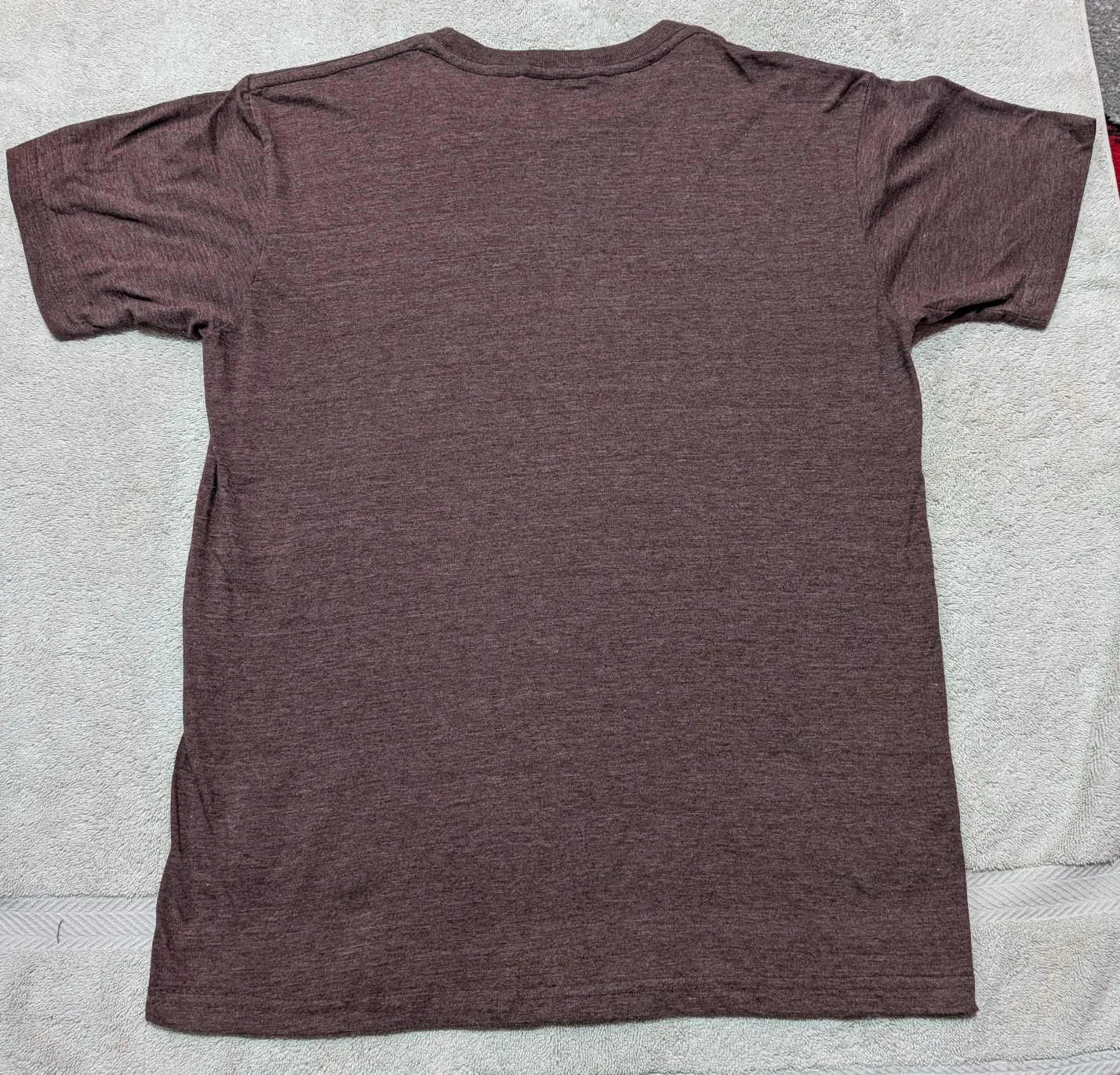 Ford 4x4 Let's Get Dirty T-Shirt - Men's Medium image indicator(2)