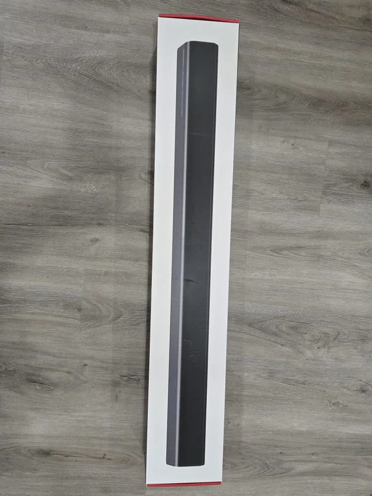 Bomaker Odine 3 Sound Bar image indicator(4)