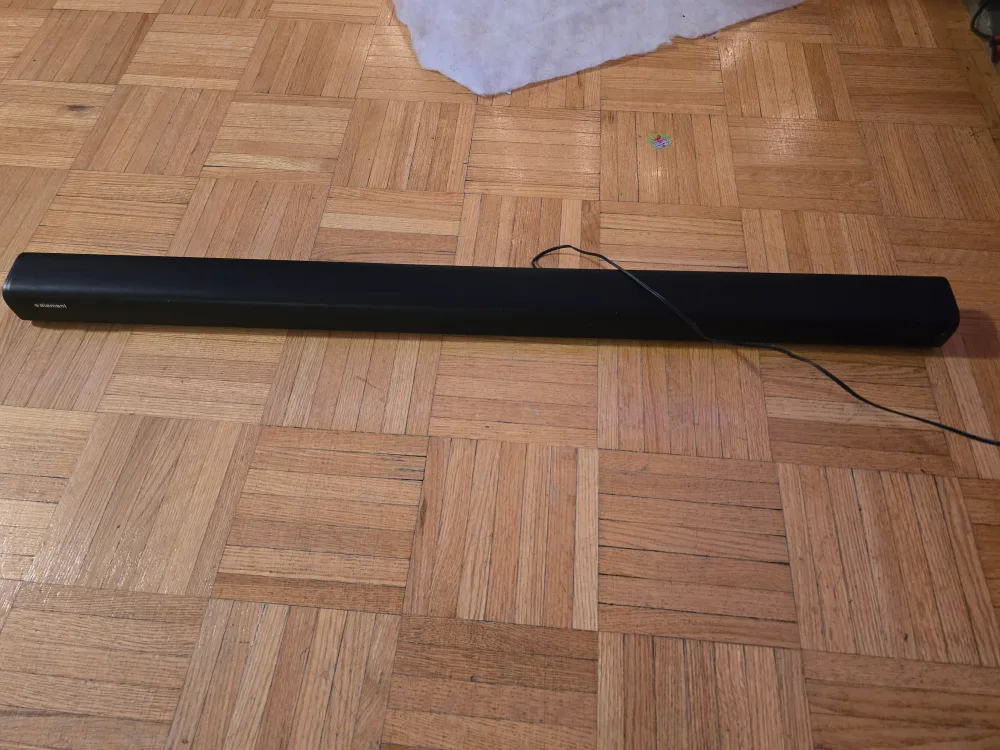 Element ESB2018 Soundbar image indicator(6)