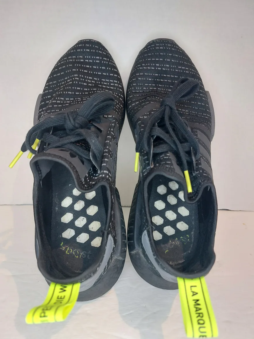 Adidas NMD_R1 Shoes image indicator(6)