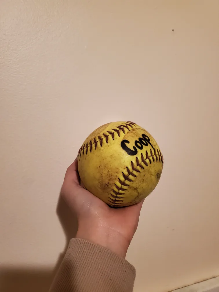 Softball image indicator(2)