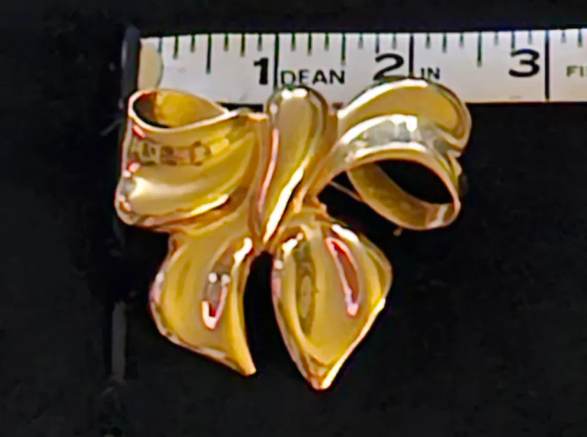 Vintage Brooches image indicator(2)