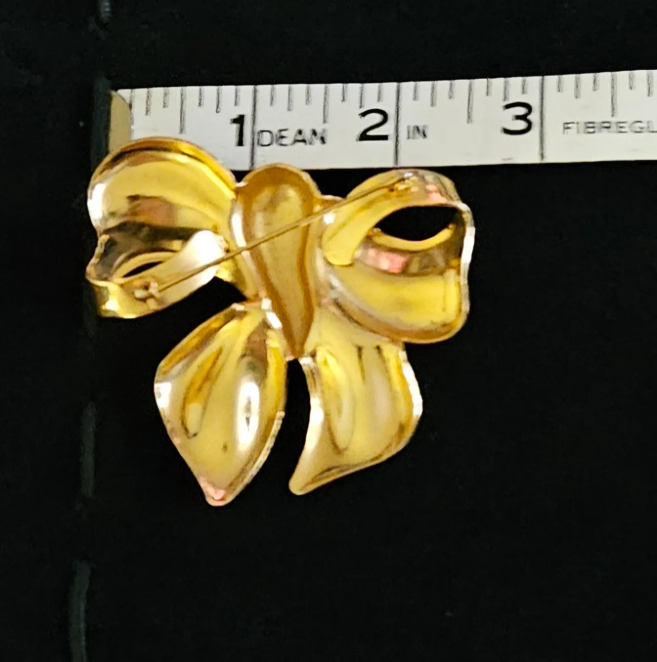 Vintage Brooches image indicator(4)