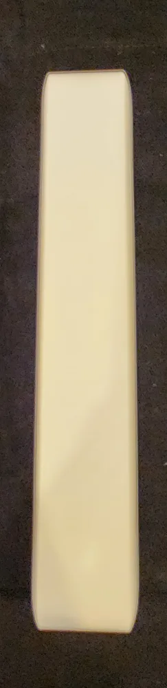 Xiaomi Redmi 20000mAh 18W Fast Charge Power Bank image indicator(7)