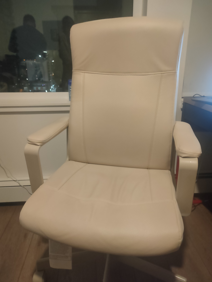 IKEA Office Chair