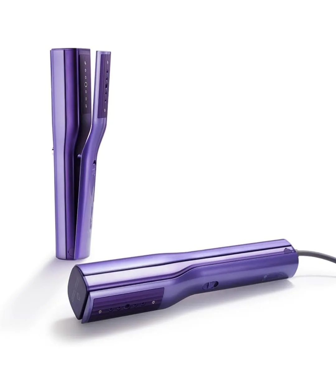 steamer iron image indicator(2)