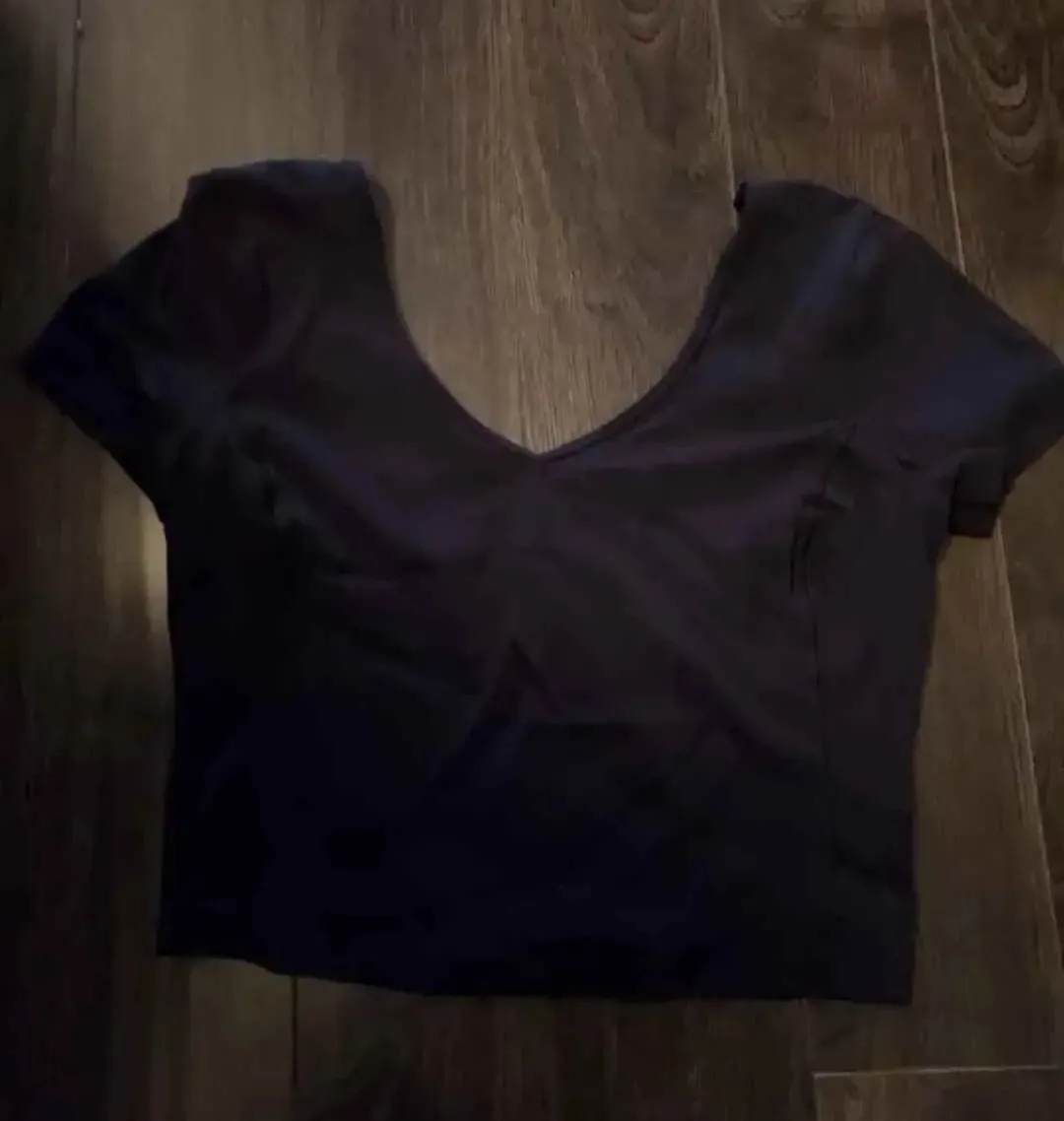 Lululemon Align T-Shirt