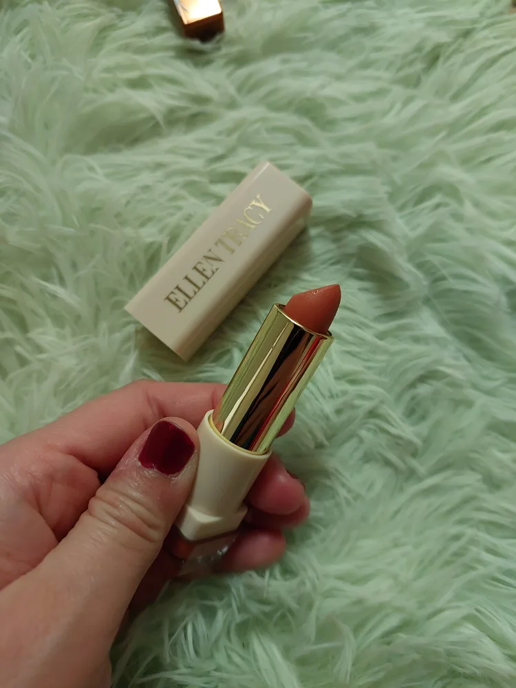 Ellen Tracy Lipstick image indicator(2)