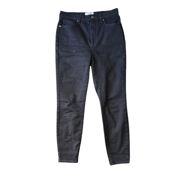 Everlane The Way High Skinny Jeans - Size 31