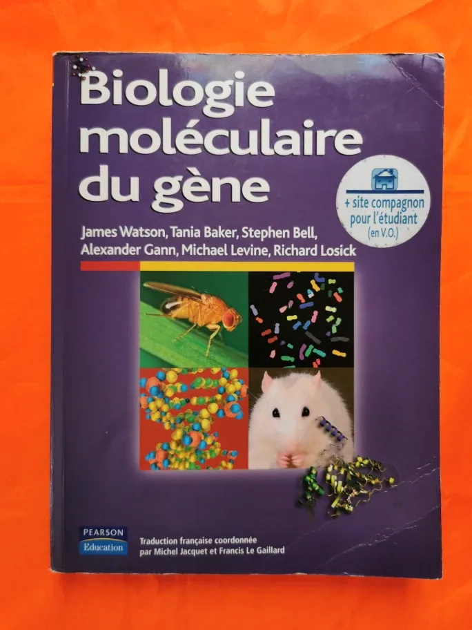 French Books image indicator(2)