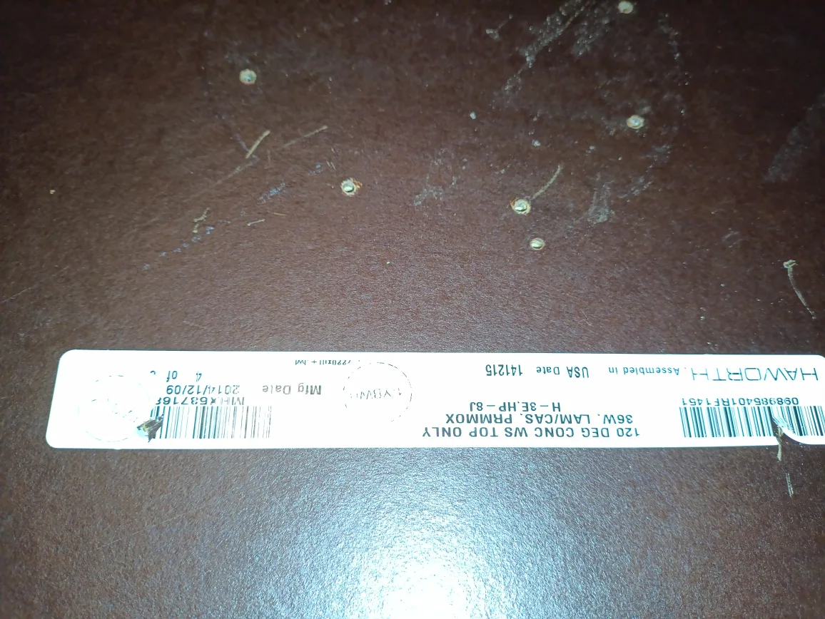 Haworth Three Leg Corner Desk andMobile File Cabinet image indicator(3)