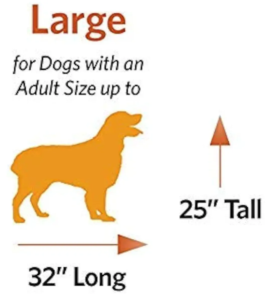 42" Pet Crate - Heavy Duty Metal Dog Kennel with Tray image indicator(6)